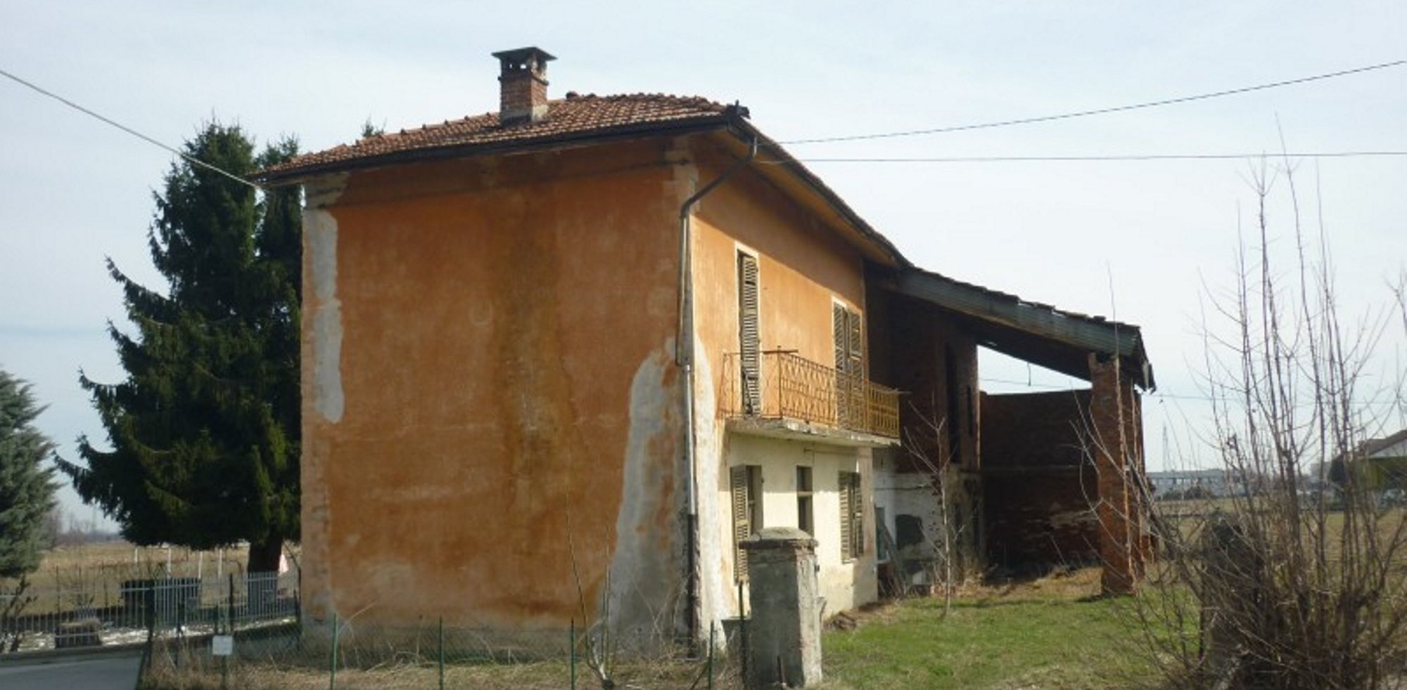 Aimar Immobiliare Vignolo